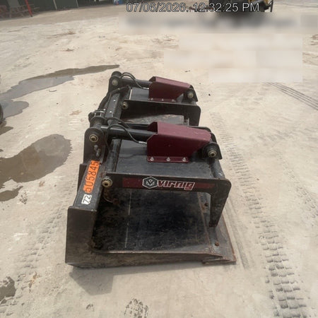 2025 VIRNIG SBG72