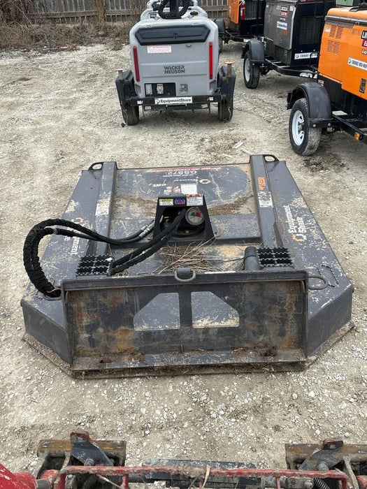 2022 PALADIN 30372A-0022