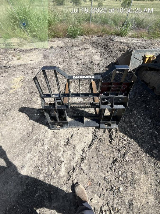 2024 VIRNIG PF4855-5VG