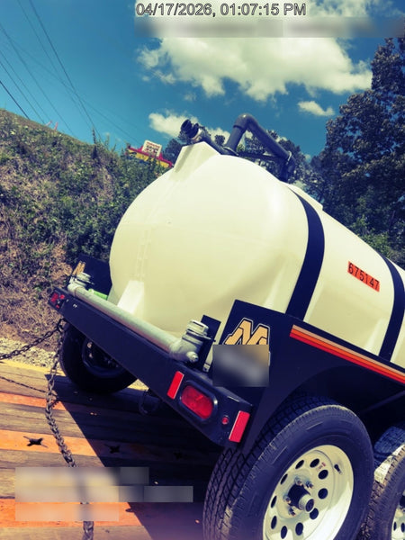 2025 MI-T-M MWT-0510-2MHD