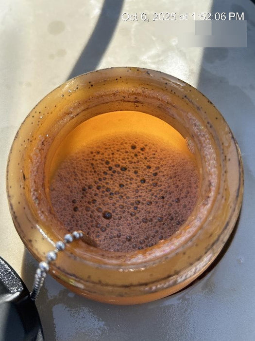 2018 Wacker Neuson LTV6K-MH Wacker Neuson LTV6K Mobile Light Tower w/Fuel Level Sensor Installed