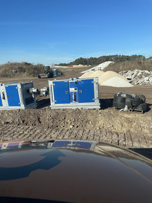 2021 MYERS-SETH MSP PP-150