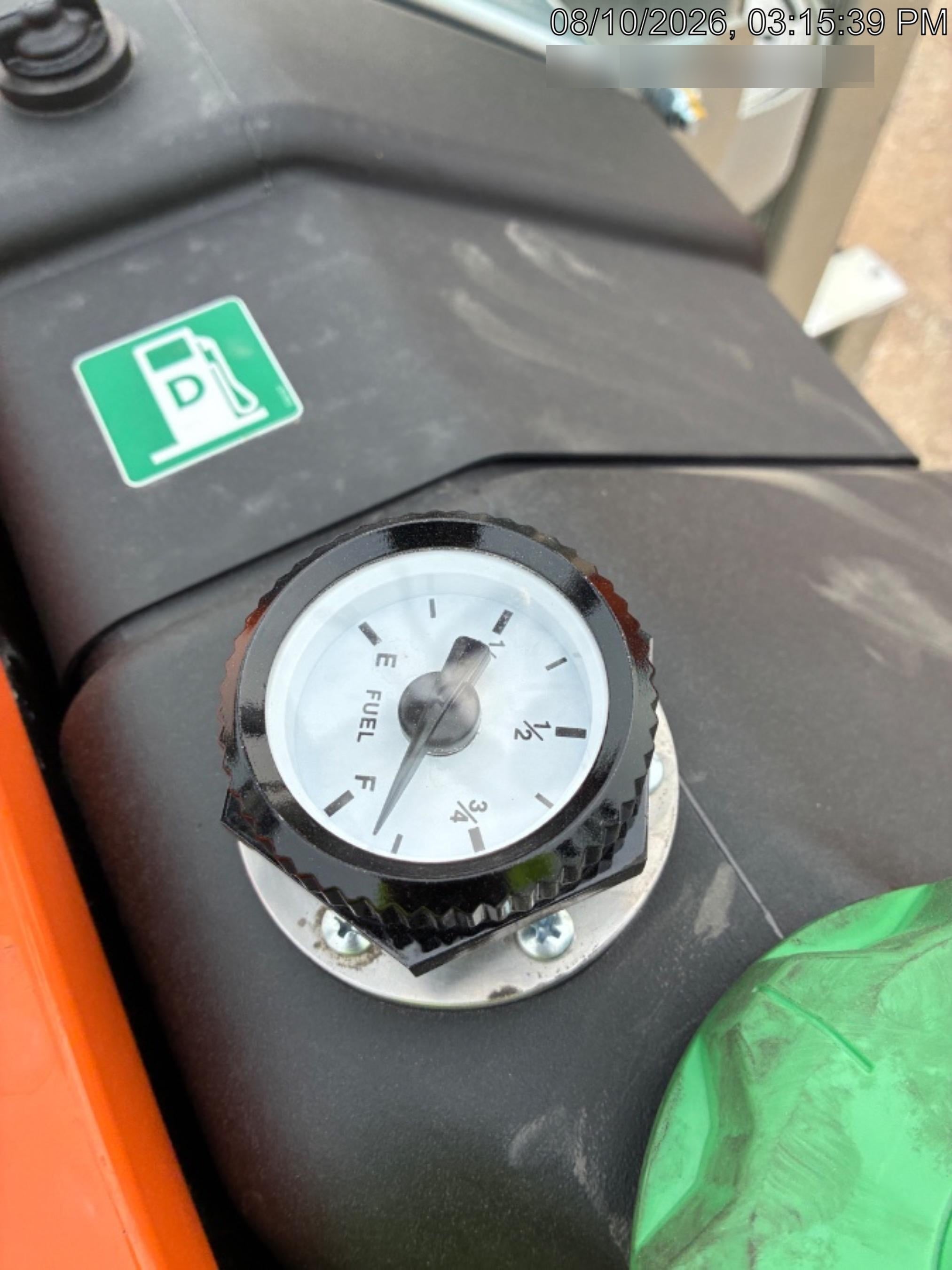 2026 WANCO WLTT-4MK4K