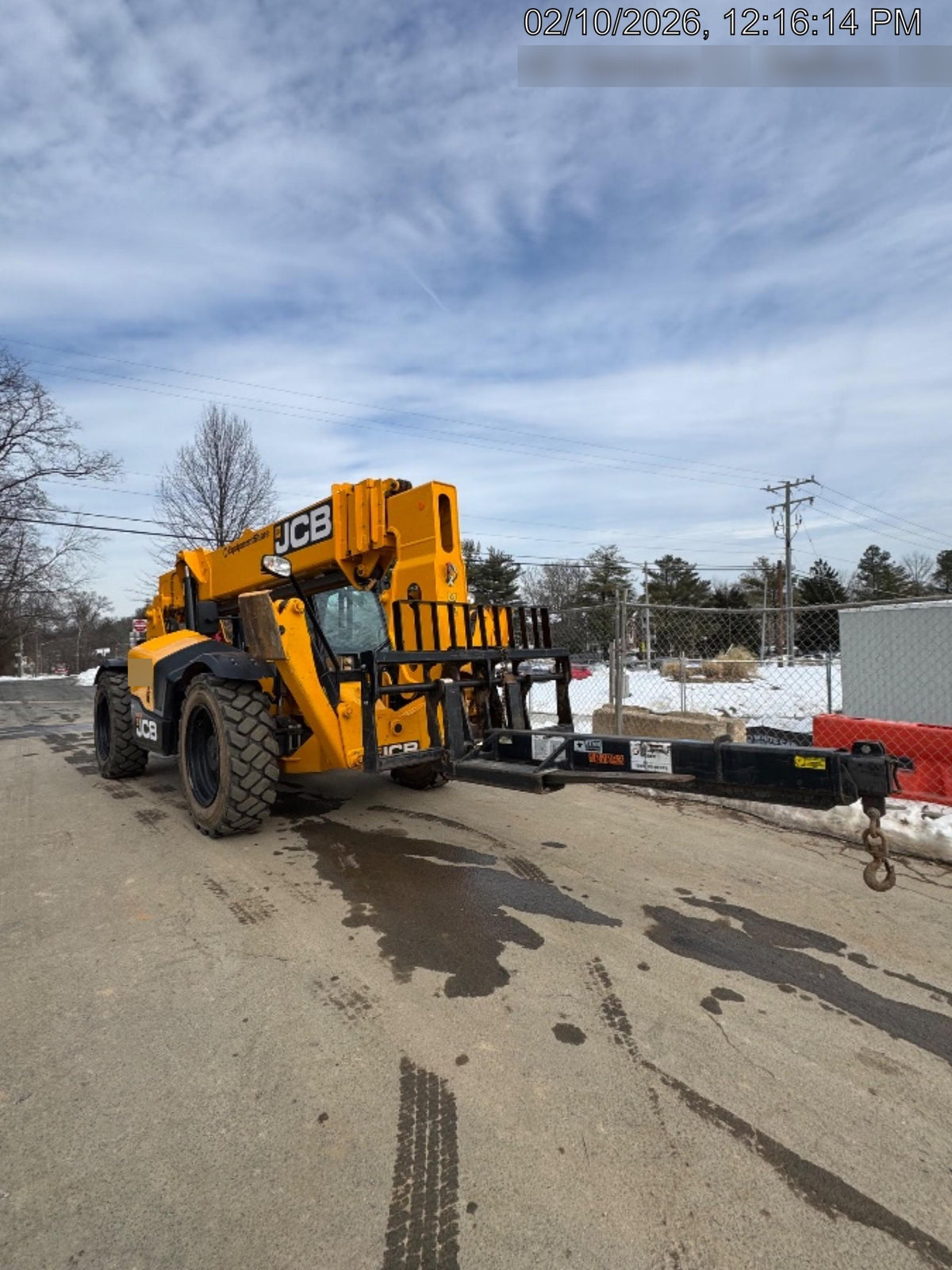 2024 JCB 510-56
