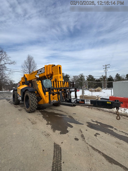 2024 JCB 510-56