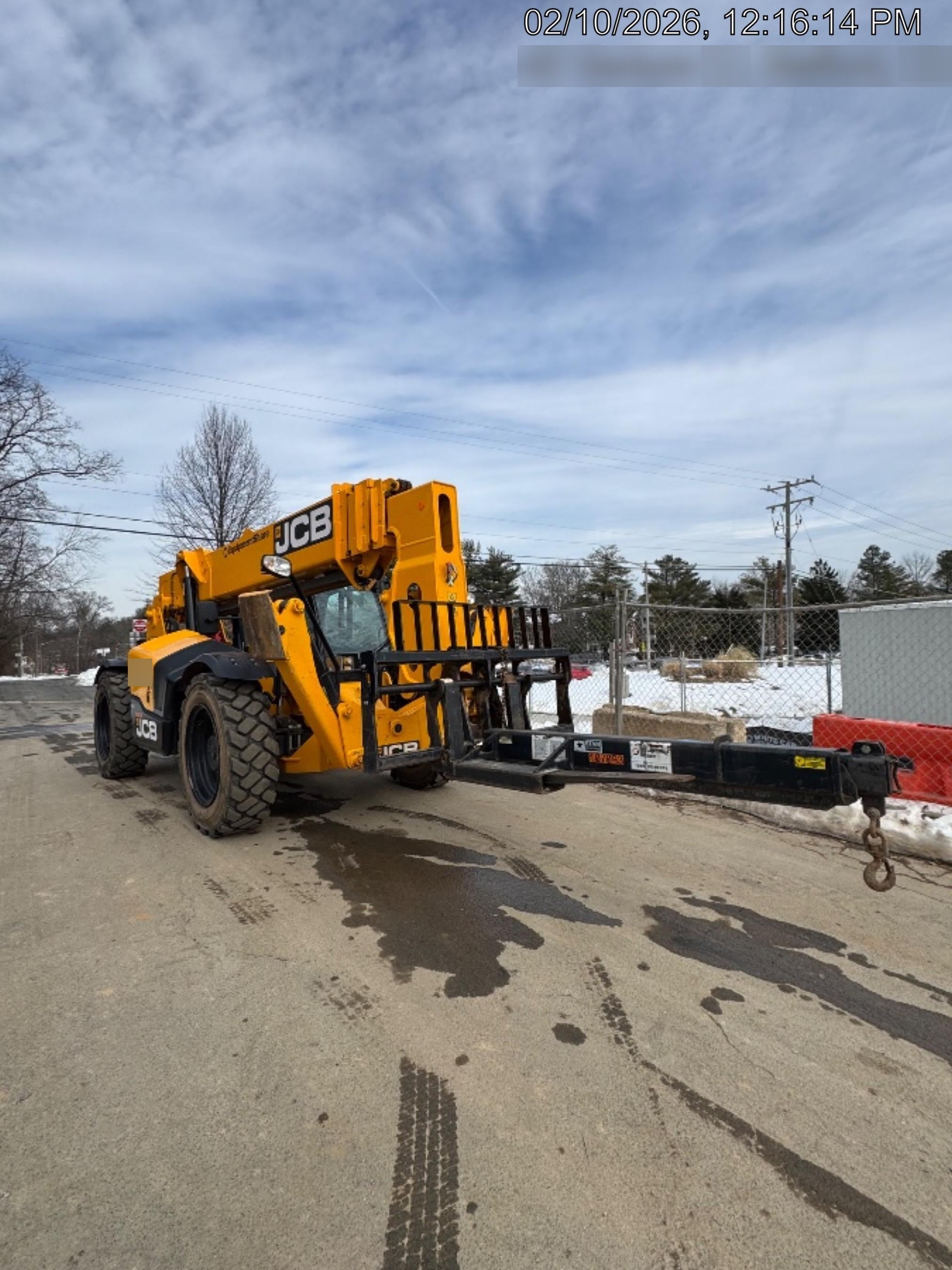 2024 JCB 510-56