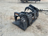 2021 PALADIN UTILITY GRAPPLE 11876-0022