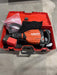 2024 HILTI TE 1000-AVR