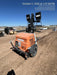 2024 GENERAC MLT2