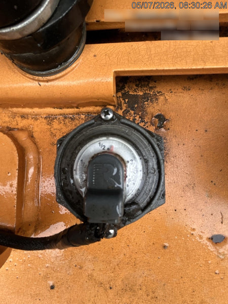 2021 PIONEER 63C17