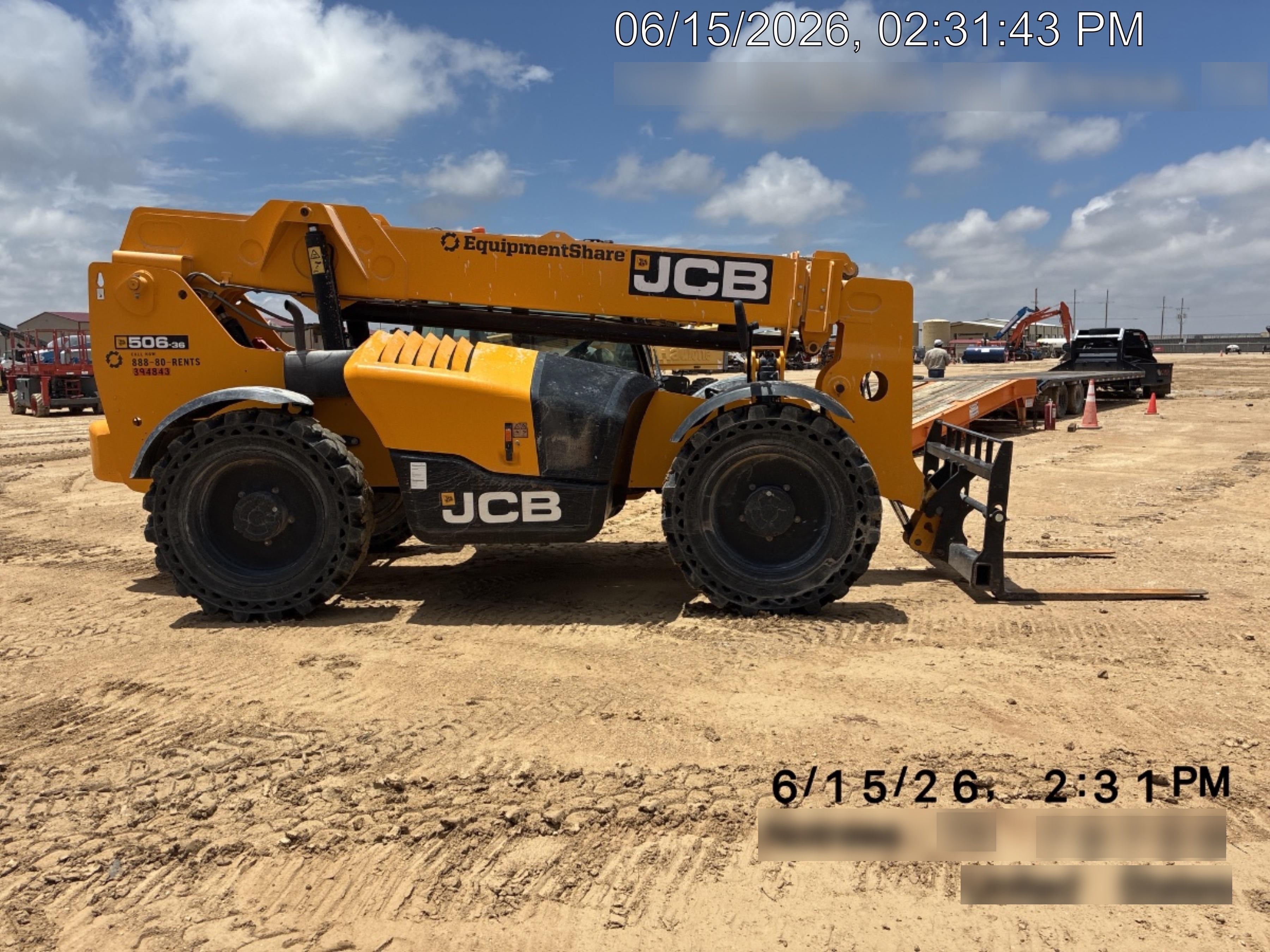 2024 JCB 506-36