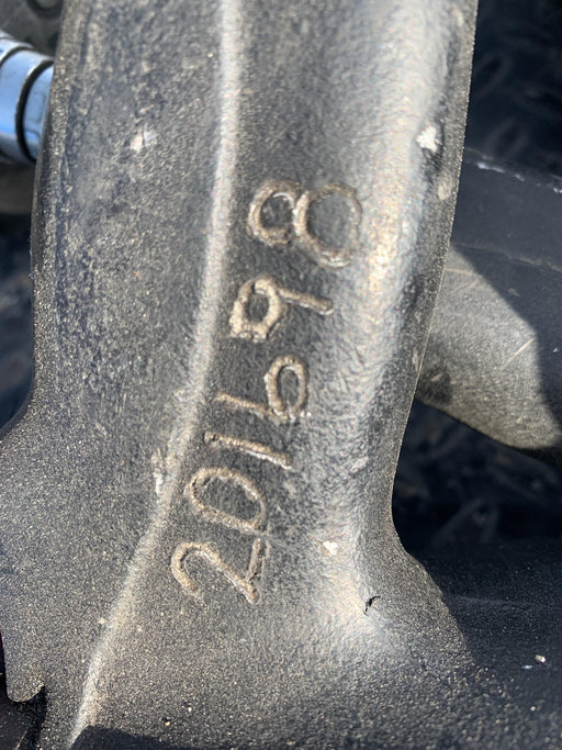 2022 INGERSOLL RAND 2925P1TI