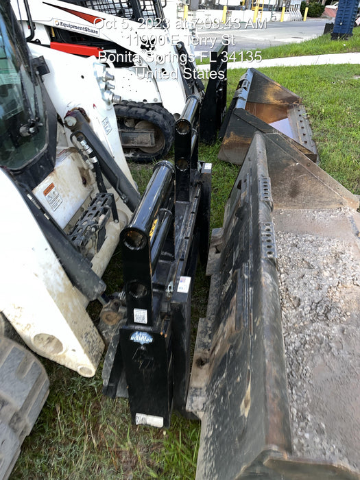 2023 BLUE DIAMOND 314155