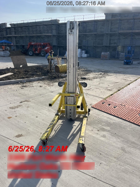 2018 SUMNER 2124