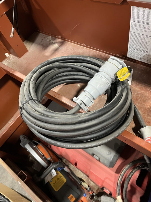 2022 ALLEGRO 9540-50EX