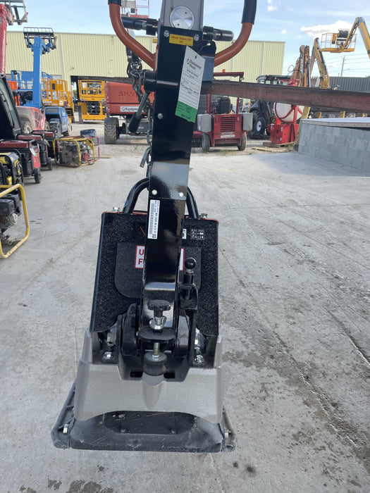 2023 MULTIQUIP MV308GH