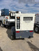 2023 ATLAS COPCO QAS45 CWK