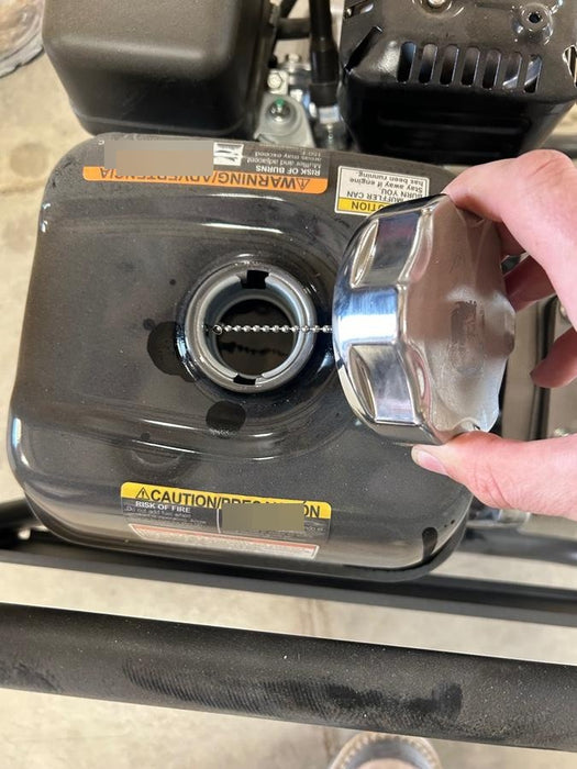 2025 MI-T-M WTP-S02-1MGH