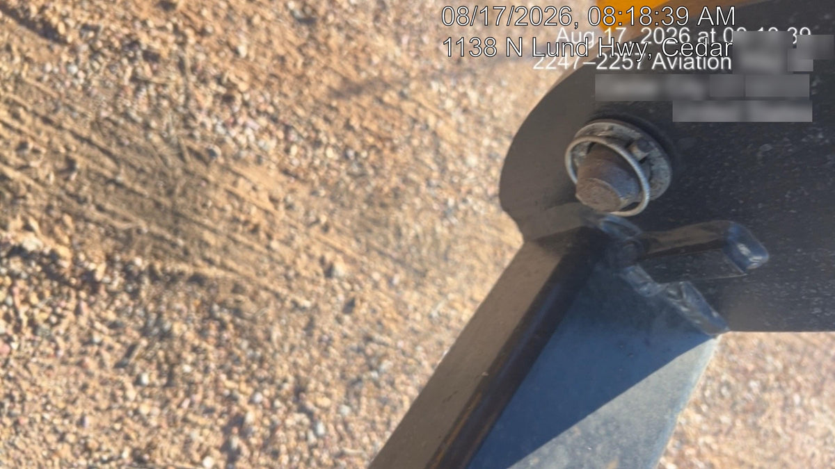 2026 JCB 509-42