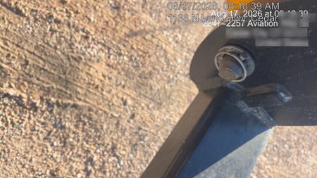 2026 JCB 509-42
