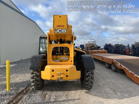 2023 JCB 510-56