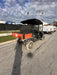 2021 KUBOTA RTV-X1140W-H (Canopy)