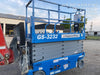 2020 GENIE GS-3232