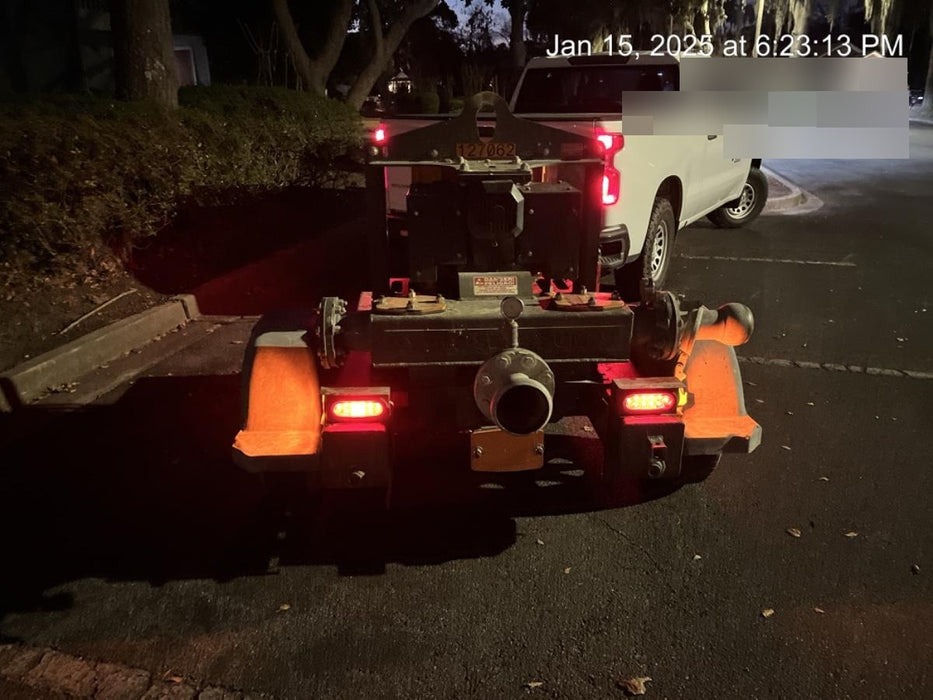 2020 MYERS-SETH A-DD4S/HA/T