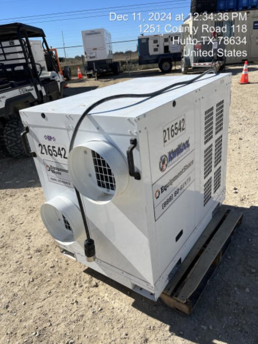 2022 KWIKOOL KPO5-21