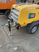 2022 ATLAS COPCO XAS 110