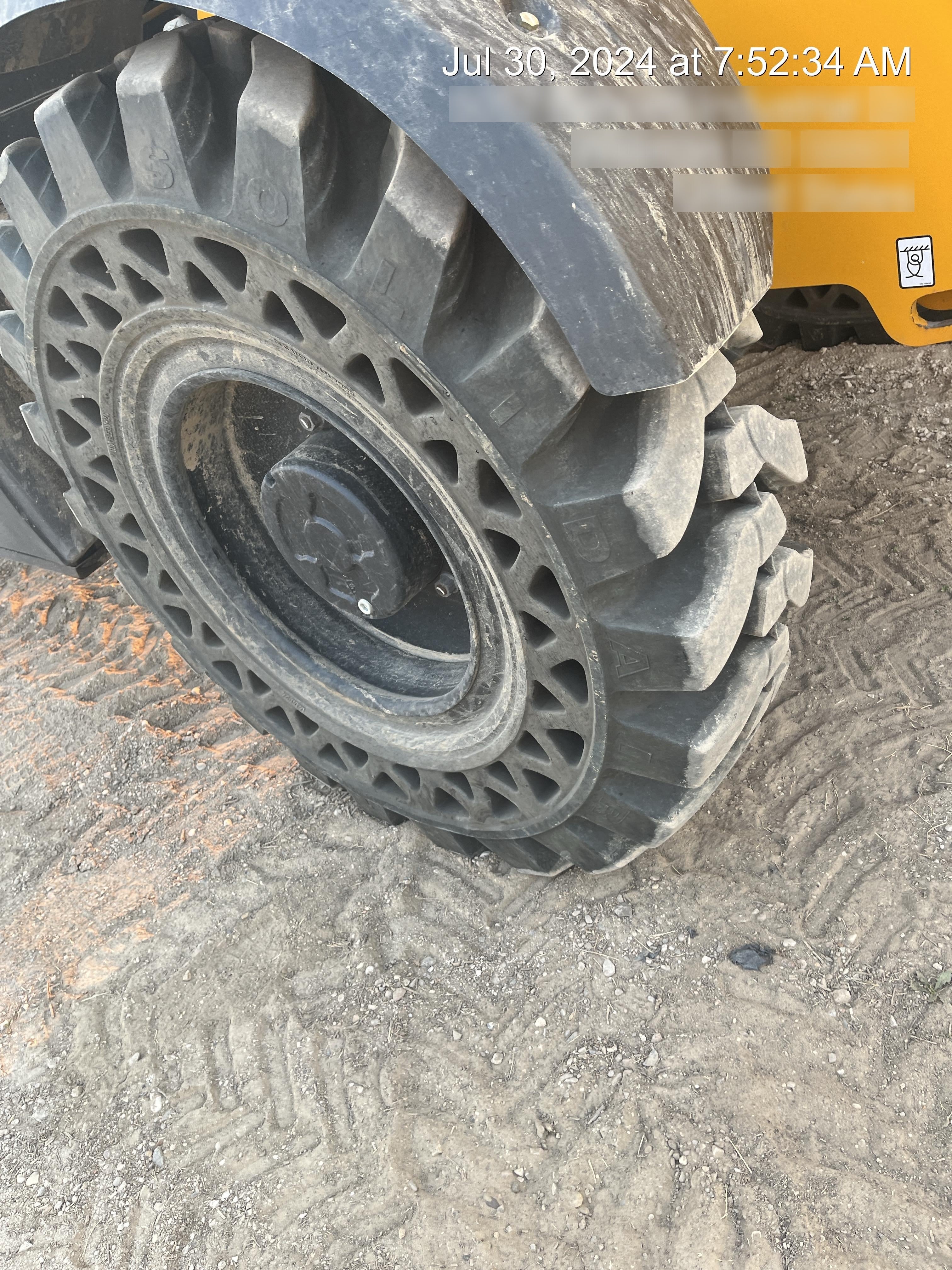 2024 JCB 510-56