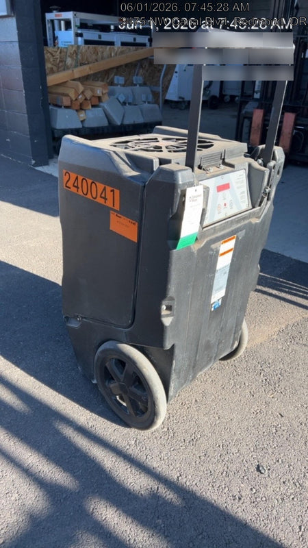 2022 PHOENIX R250