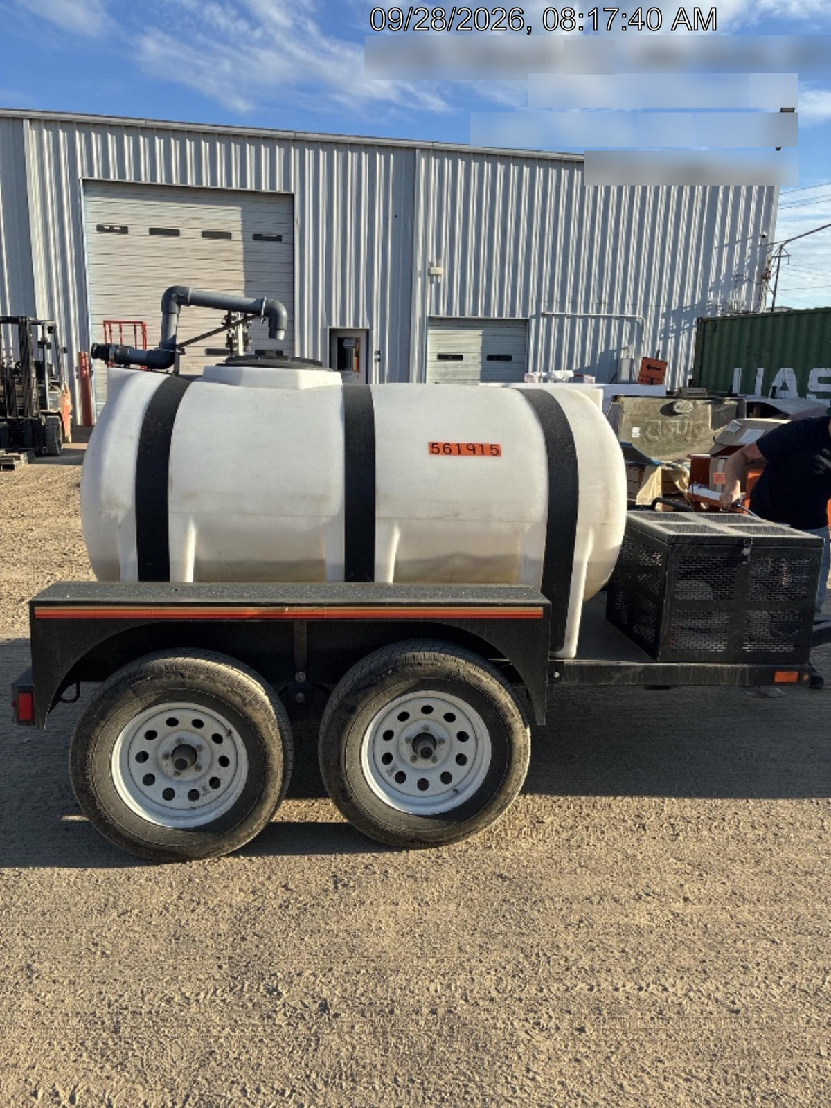 2025 MI-T-M MWT-0510-2MHD
