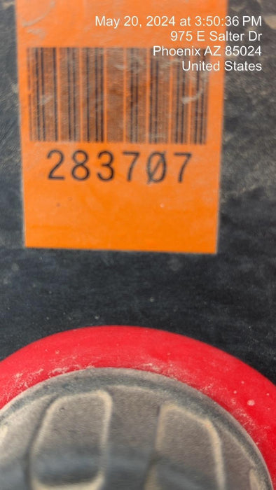 2022 LINCOLN ELECTRIC FLEXTEC 350X