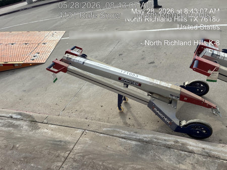 2021 MAKINEX PHT2-140-US