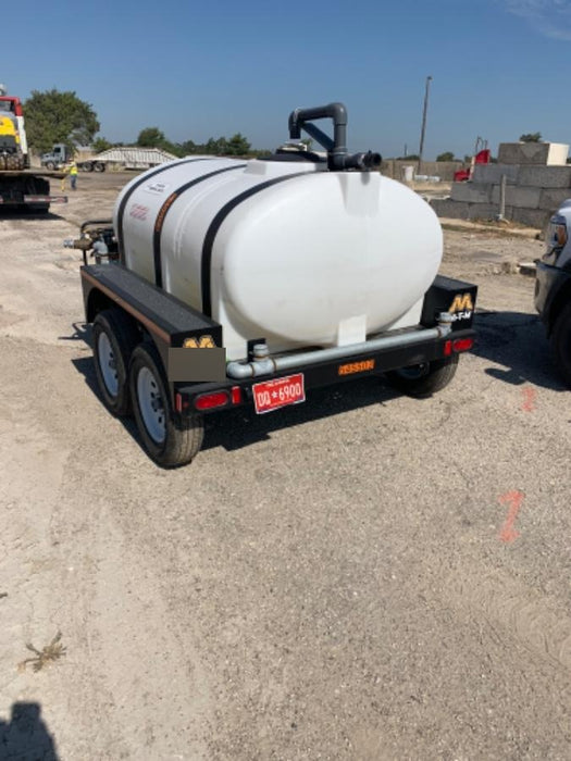 2025 MI-T-M MWT-0510-2MHD