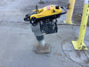 2020 WACKER NEUSON BS50-4As