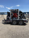 2023 ATLAS COPCO PAC H108 SD
