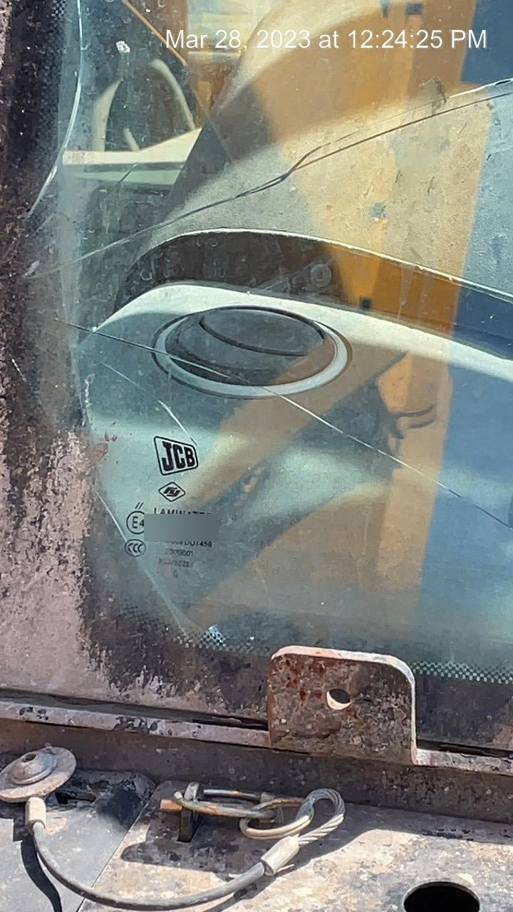 2019 JCB 512-56