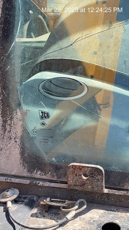 2019 JCB 512-56