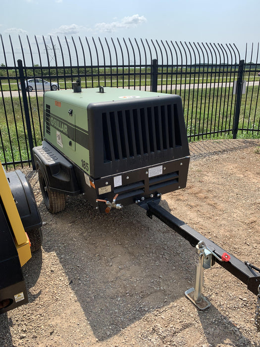 2020 SULLAIR 185-DPQ