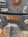 2020 DOOSAN 24" Bucket-Doosan
