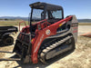 2020 TAKEUCHI TL12R2-R
