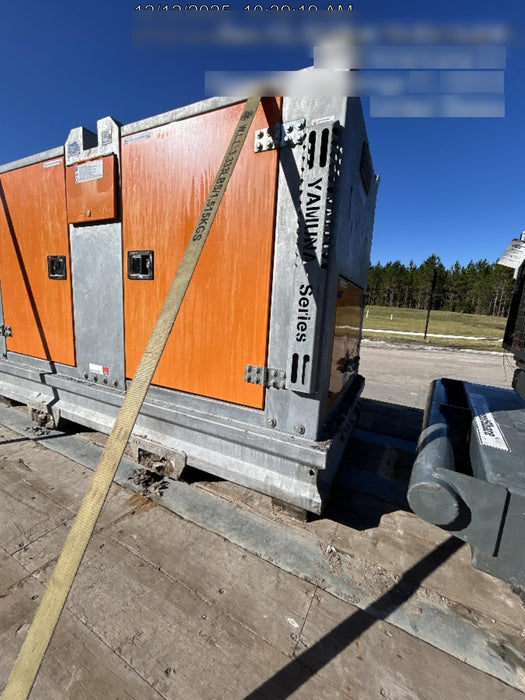 2023 MYERS-SETH MSP PP-150