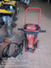 2019 HILTI TE 3000-AVR