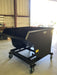 2020 STAR INDUSTRIES M-1820 - Self-Dump Hopper