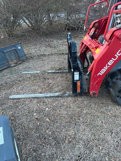 2024 VIRNIG PF4855-5VG