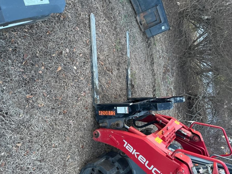 2024 VIRNIG PF4855-5VG