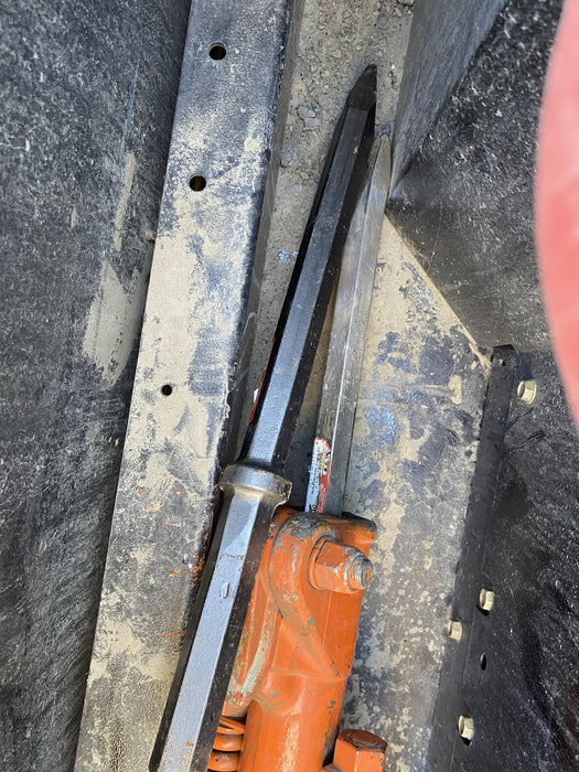 2019 AMERICAN PNEUMATIC TOOL M160