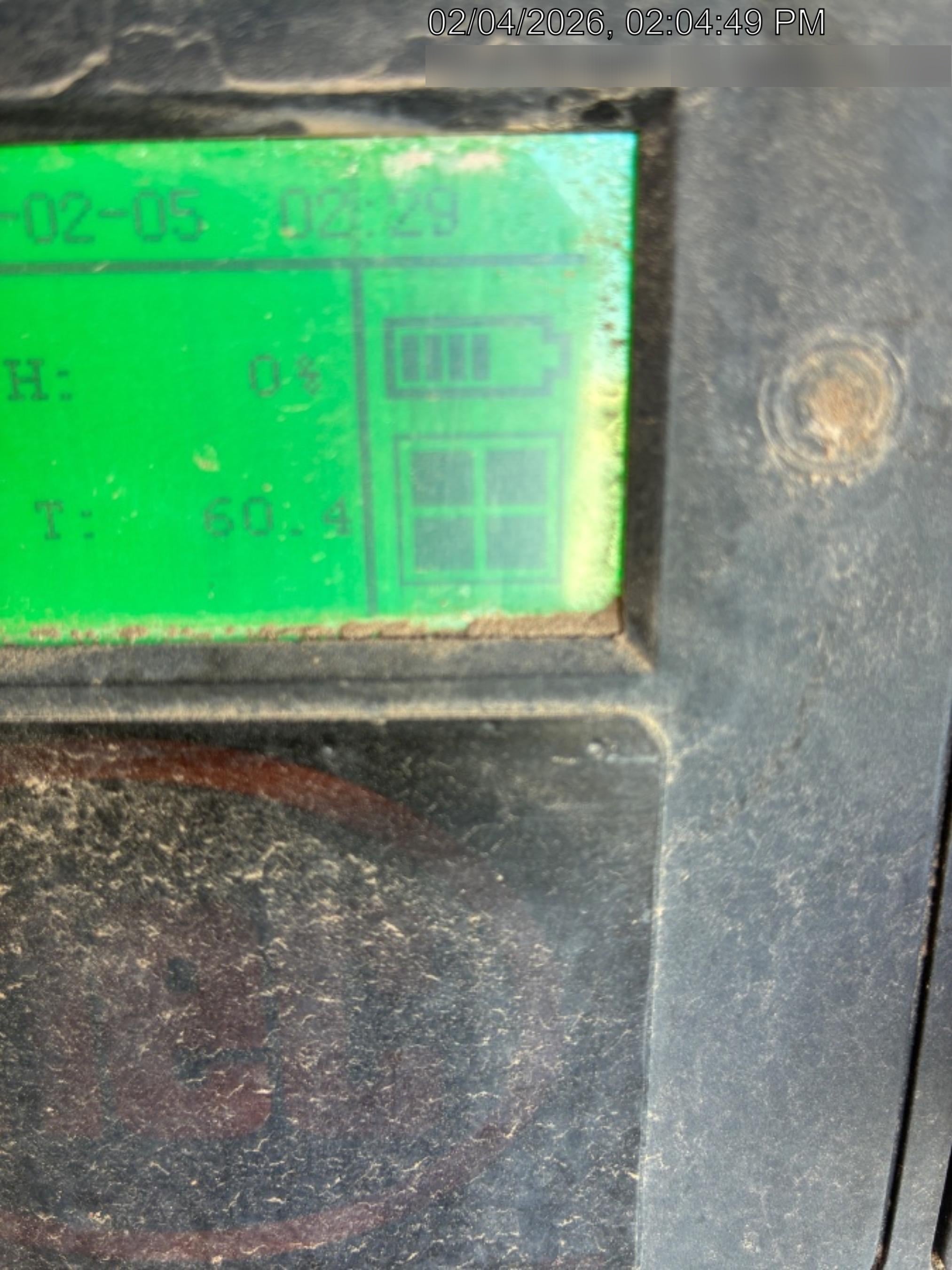 2018 MEC 1330SE MEC 1330SE, 2 Yr Full Extended Warranty